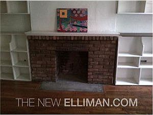 2nd image of 352 W 12th St APT 2B