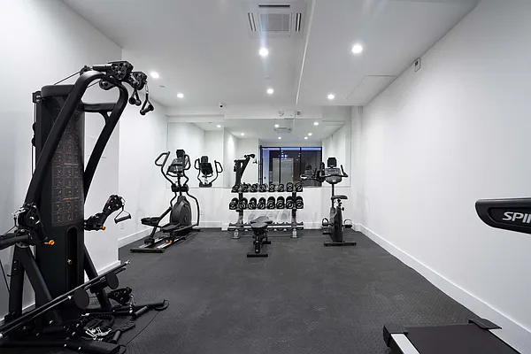 Rented by ABCO Commercial Properties, LLC | media 50