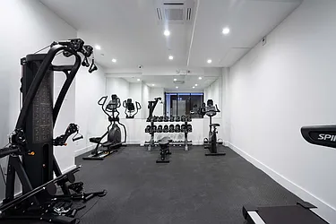 Rented by ABCO Commercial Properties, LLC