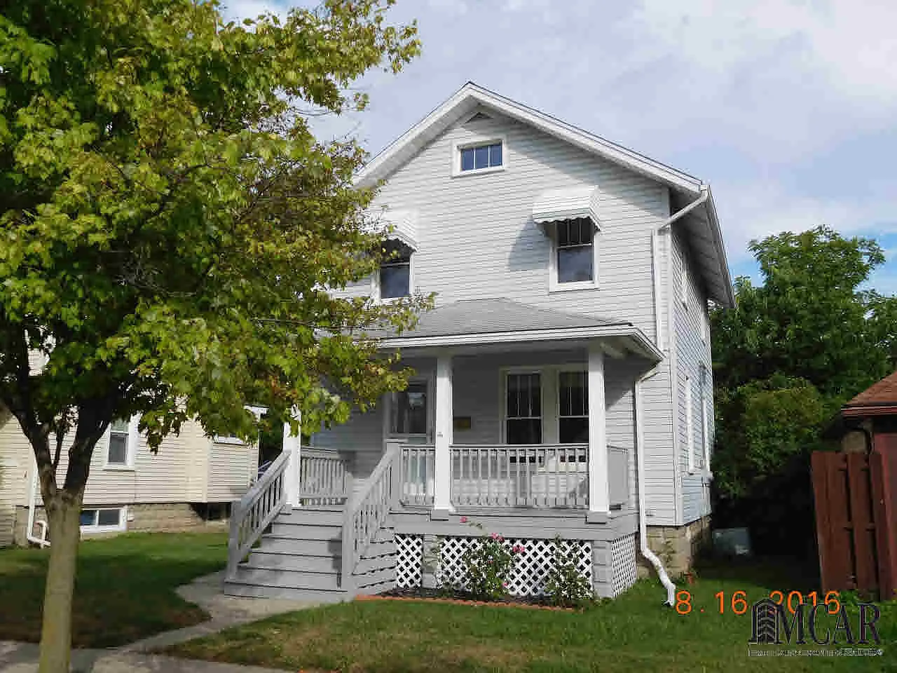 731 S Roessler St photo 1