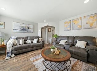 1346 Little Bay Ave APT 1, Norfolk, VA 23503