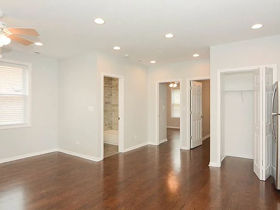 2nd image of 1926 W 21st Pl #2F