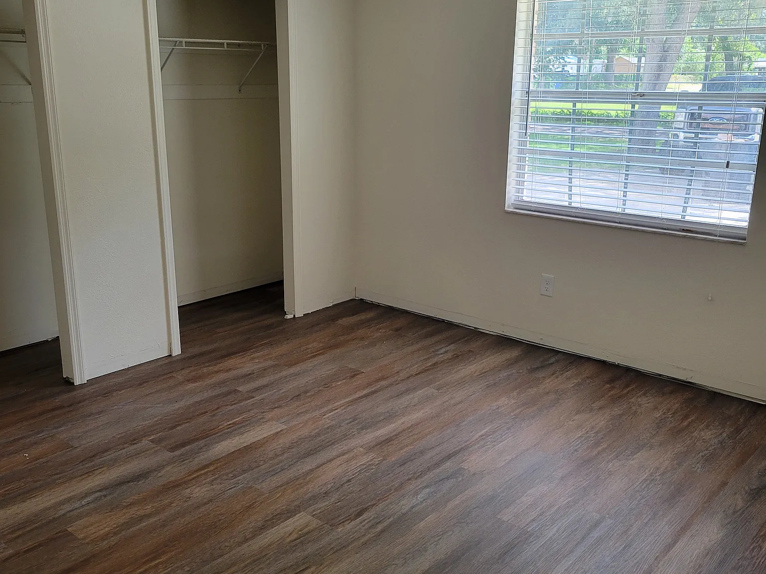 2 bed, 900 sqft, $1,650 — Photo 3