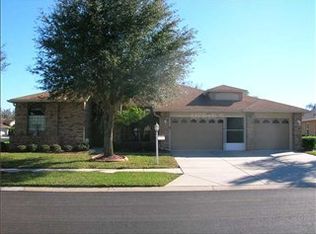 11134 Wedgemere Dr, New Port Richey, FL 34655