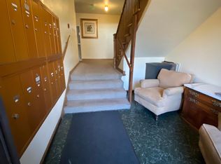 Maxwell Apartments, Seattle, WA 98107