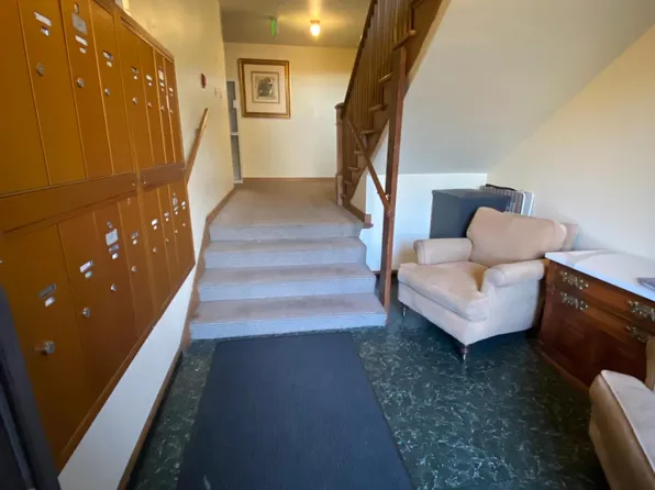 Maxwell Apartments, 6015 24th Ave NW #207, Seattle, WA 98107