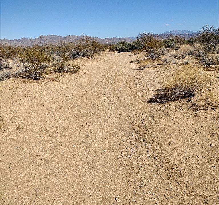 2nd image of 339-45 N Legend Ranch Rd #22