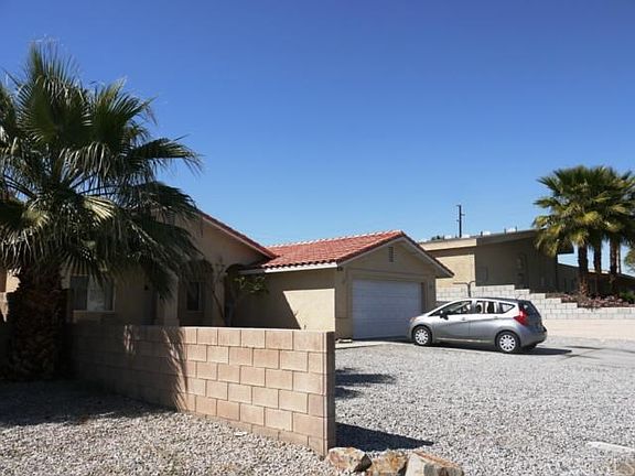 5th image of 33095 Cathedral Canyon Dr