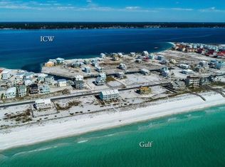 7366 Grand Navarre Blvd, Navarre, FL 32566