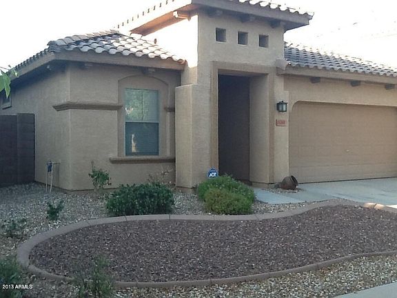 14260 W Boca Raton Front