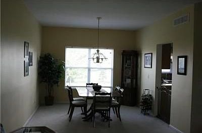 4th image of 5139 Blue Spruce Dr