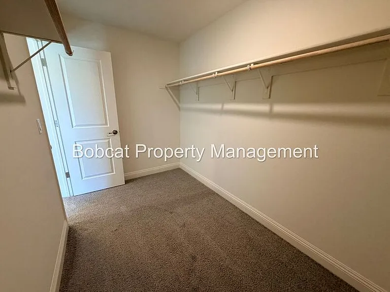 1219 Correlli Ct — Photo 30