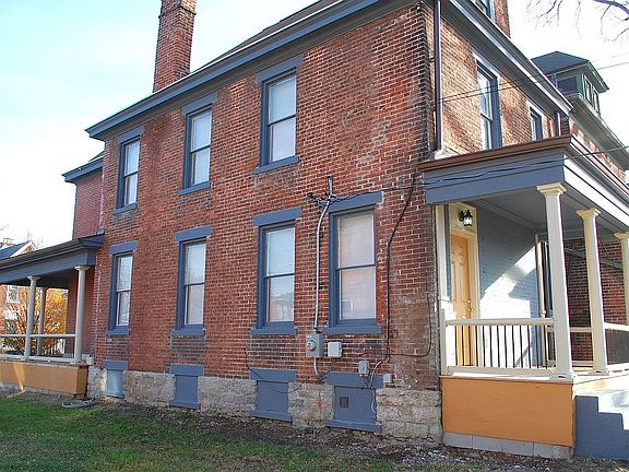 5th image of 693 S Champion Ave