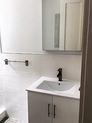 Rented by Lang Realty LLC | media 27