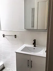 Rented by Lang Realty LLC