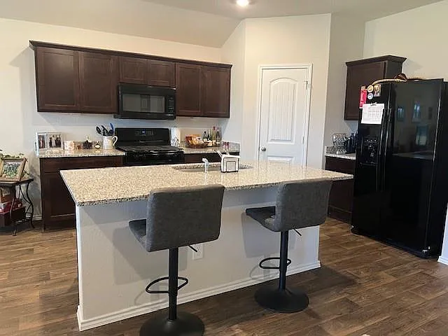 207 Whipporwill Ln — Photo 2