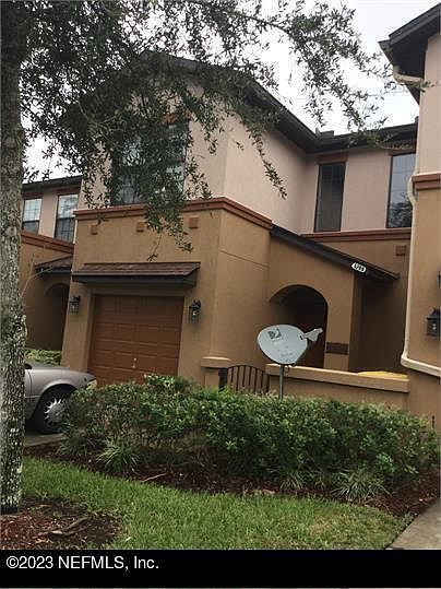 1st image of 5289 BRIGHTON PARK Lane