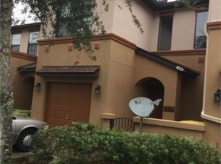 5289 Brighton Park Ln, Jacksonville, FL 32210