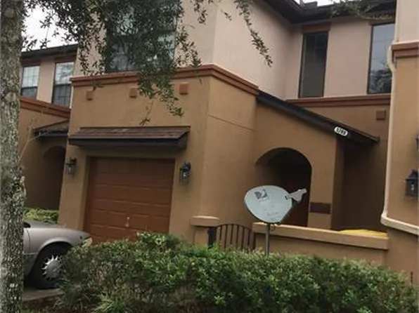 5289 BRIGHTON PARK Lane, Jacksonville, FL 32210