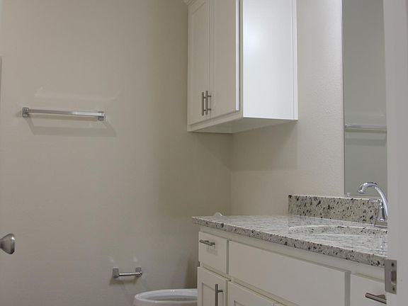 3rd image of 3520 Brookstone Dr