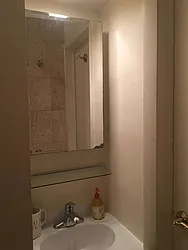 Rented by Eric Goodman Realty Corp