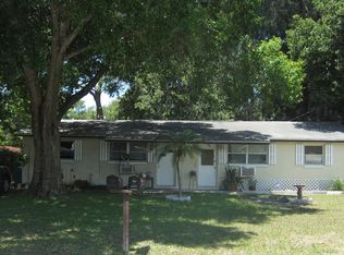 4930 72nd St N, Saint Petersburg, FL 33709