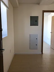Rented by 18 REALTY