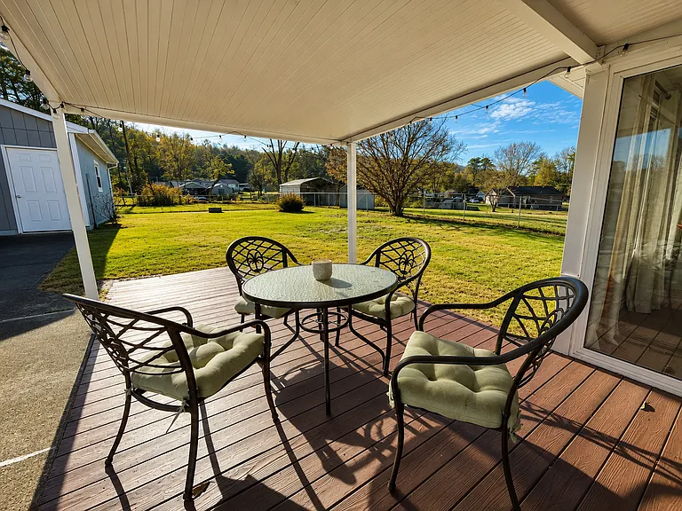 8006 Wilnoty Dr — Photo 13