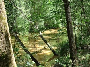 6 Adams Rd, Thomaston, GA 30286