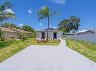 Golden Gardens Sec 6, Miami Gardens, FL 33056