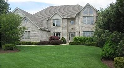 1st image of 42 Copperfield Dr