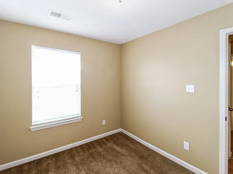 4551 Blue River Dr — Photo 20