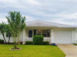 1684 Colonnades Cir. N., lakeland, FL 33811