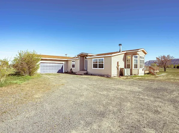 714-100 Sears Rd, Janesville, CA 96114