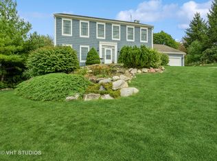 1211 Pheasant Ct, Lake Geneva, WI 53147