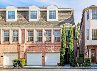 29 Stalynn Ln, Houston, TX 77027