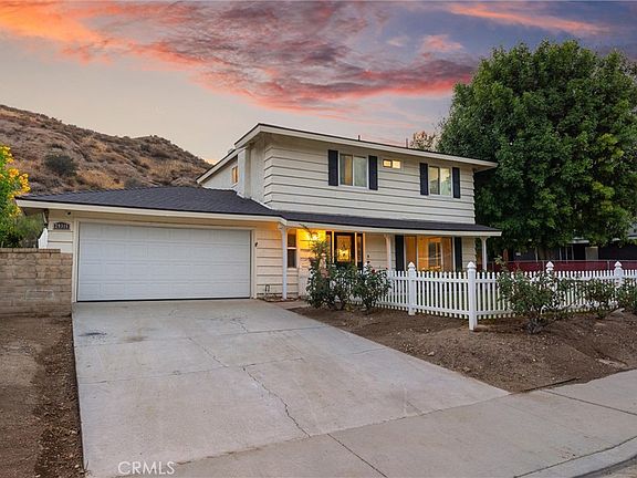 2nd image of 29315 Abelia Rd