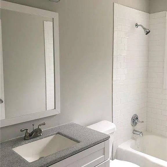 1307 Lorenzo Dr SW #A — Photo 11