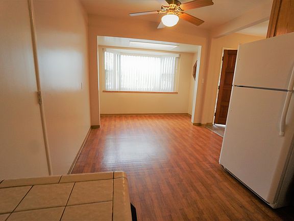 5th image of 4925 Gallatin Way