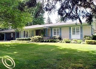 1st image of 5154 Galaxy Dr