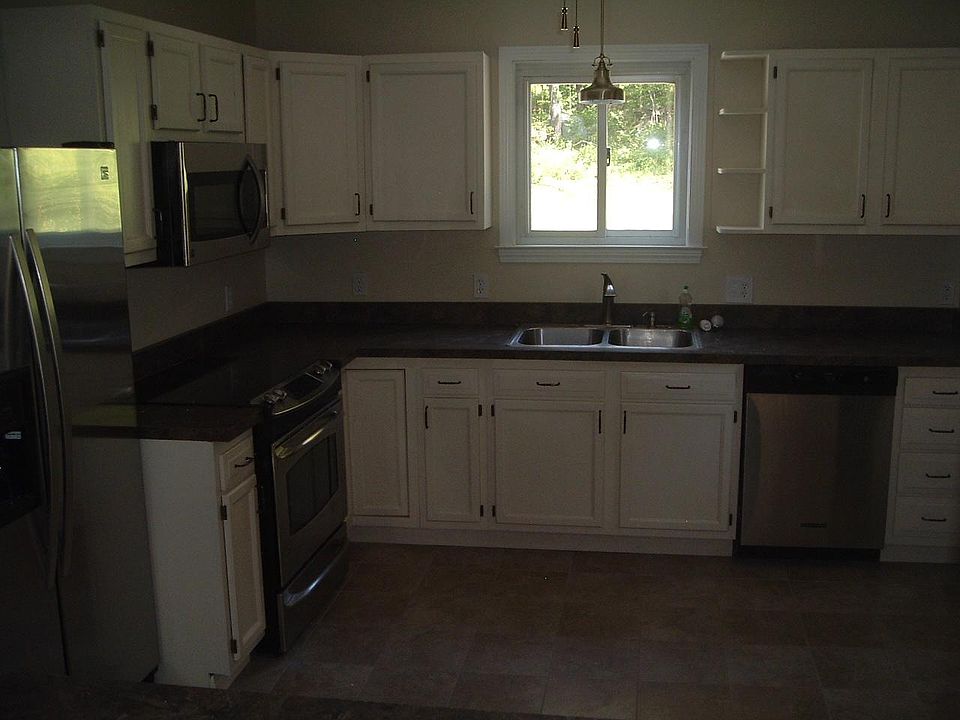 342 Scoville Hill Rd, Harwinton, CT 06791 Zillow