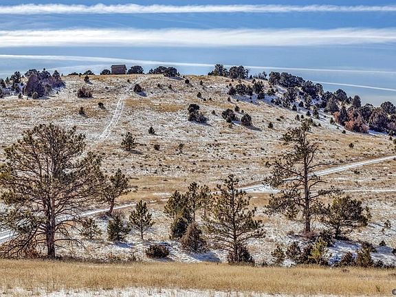4th image of 191 Eagle Hill Trl