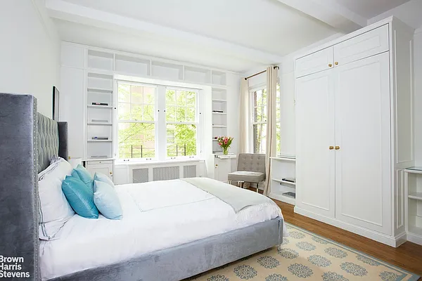 Sold by Brown Harris Stevens | media 13