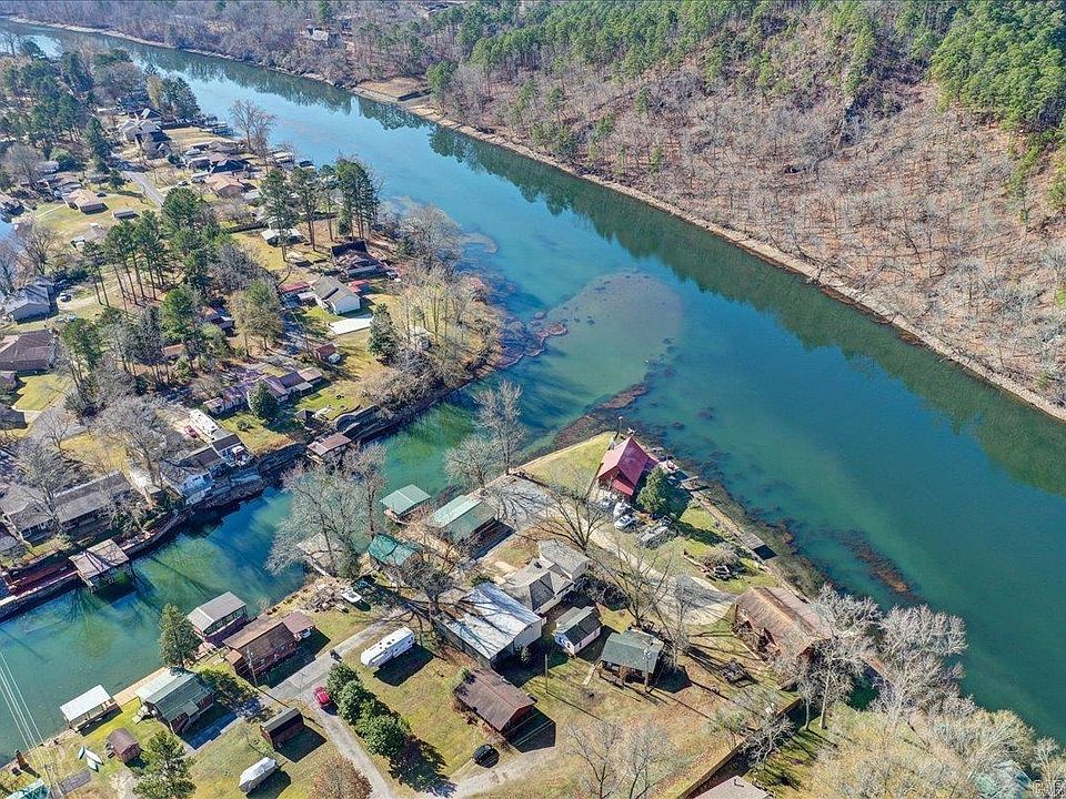 1110 Cozy Acres Rd, Mountain Pine, AR 71956 MLS 23016471 Zillow