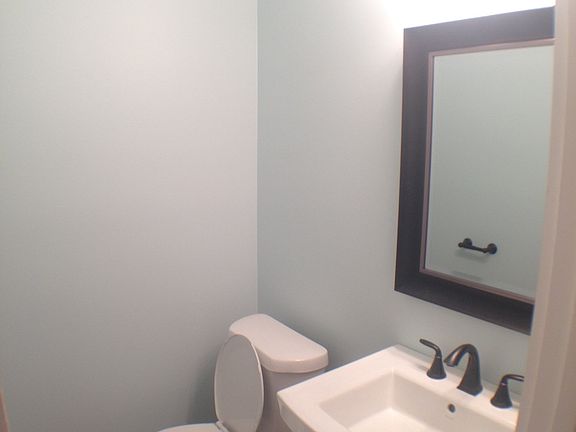 5th image of 3507 Alpine Cir