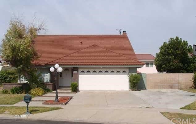 1st image of 1781 N Meadowlark Ln