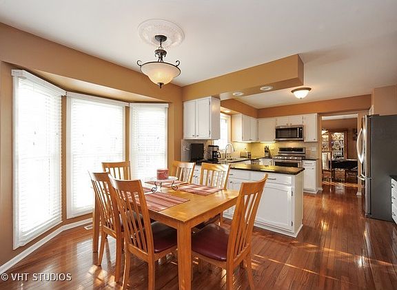 4th image of 427 Whitehall Dr