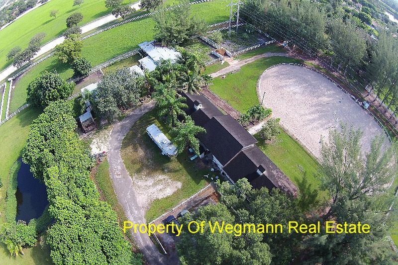 1st image of 15721 SW 51st Mnr