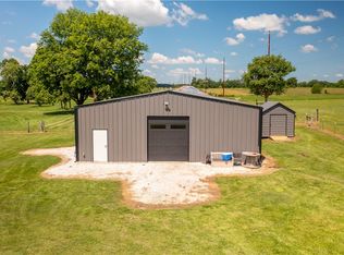 10791 SW Grand Summit Ln, Bentonville, AR 72713
