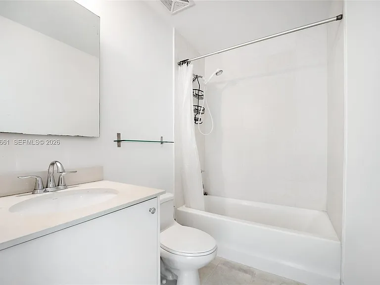 60 SW 13th St #4208 — Photo 7